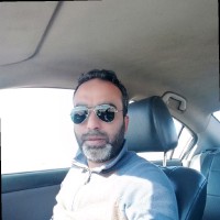 Reda Ezzat