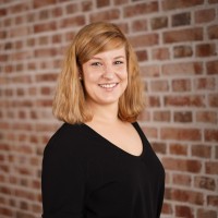 Friederike Goldbach