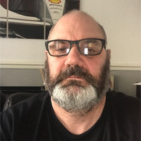Marc Berry