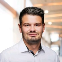 Lars Büttner