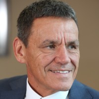 Paul Arndt