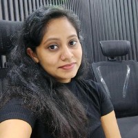 Dr.Febina Ashraf