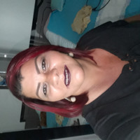Cristiane Fernandes rodrigues