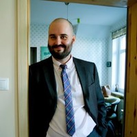 Tomasz Kocot