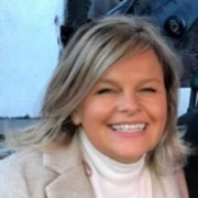 Julie Dixon