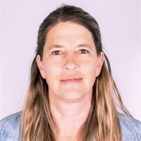 Nadine Clalüna