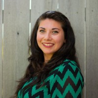 Hannah Talley