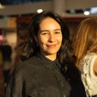 Sofia Villela Borges