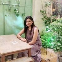 Ipsita Basu
