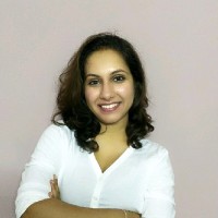Sneha Acharya