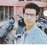 Manoj Bhatt