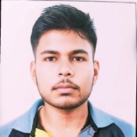 Pranaya Kumar Singh