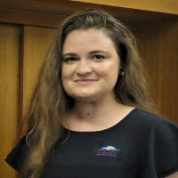 Rebecca Blakemore