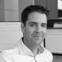 Martijn Slokkers