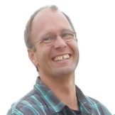 Joerg-Walter Mohr