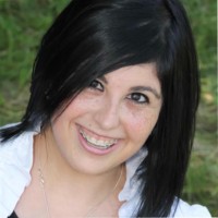 Emily Mangone