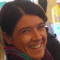 Silvia Cecconi