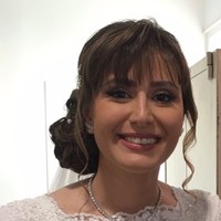 Helena Sarfati Chouraqui