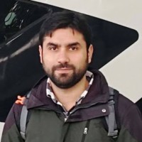 Salman Aatif