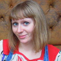 Jenny Scannell