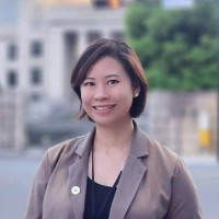 Sirikwan (Eva) Chaidilok