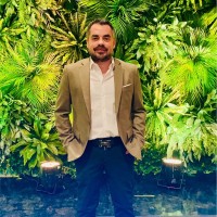 Bernardo Baldivieso Freitas