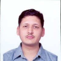 Jaideep Phalke