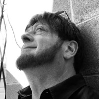 Todd Greer