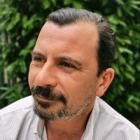 Bruno Venner