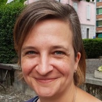 Monika Mumenthaler