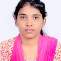 Dharani M