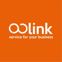 Link Business Services