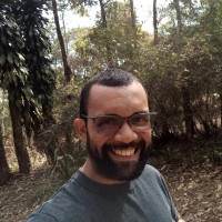 ricardo aparecido