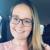 Andrea Mccullough
