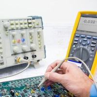 Blutek Solutions