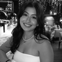 Sarah Devika Callejas