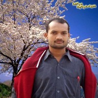 Gajendra Kumar