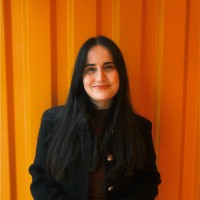 Ezgi Gökdemir