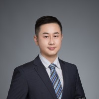 Li Wang
