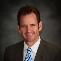 Mike Doherty Jd Clu Chfc