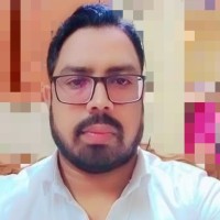 Mohammad Baba
