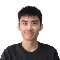 Bryan Tan