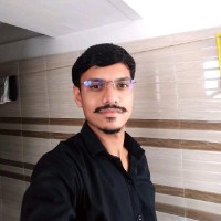 Er. Patadiya Bharat