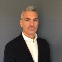 Stefano Confalonieri