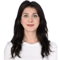 Merve Söylemez