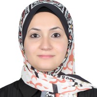 Nihal Nigeda