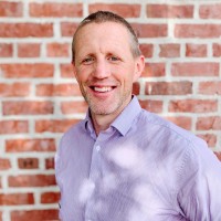 Brian Mc Ardle