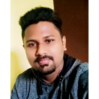 Hariharan Y