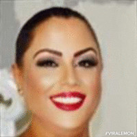 Sonia Mohammed