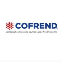 La Cofrend